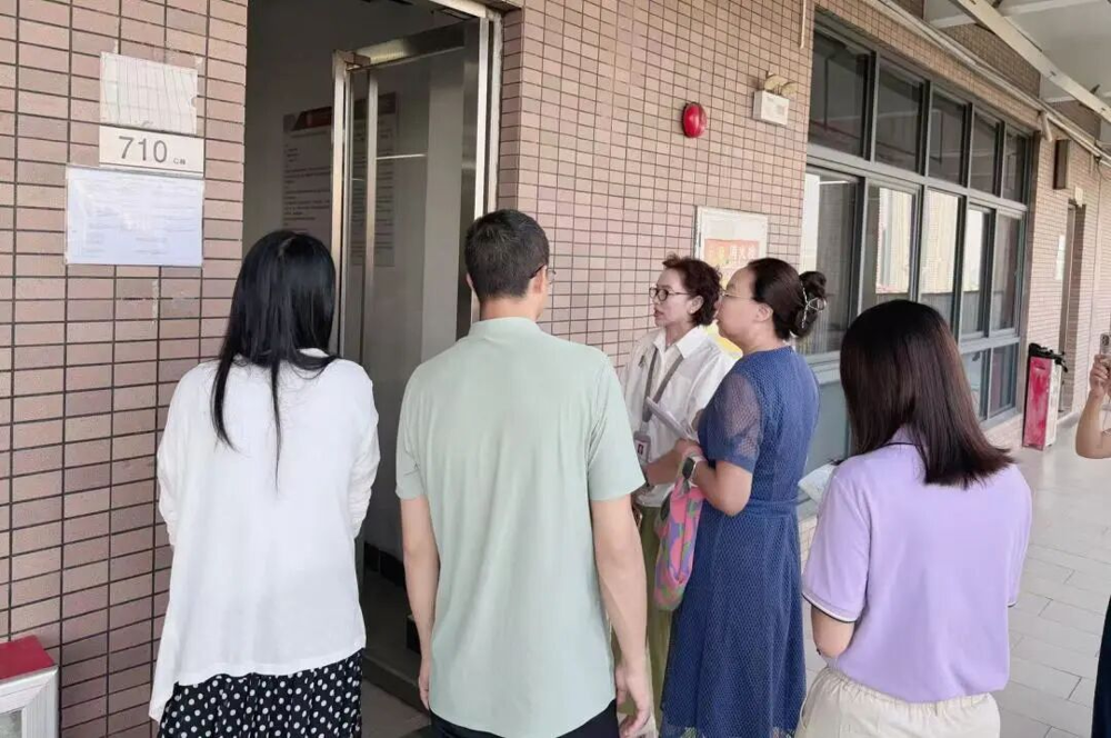 图片 2