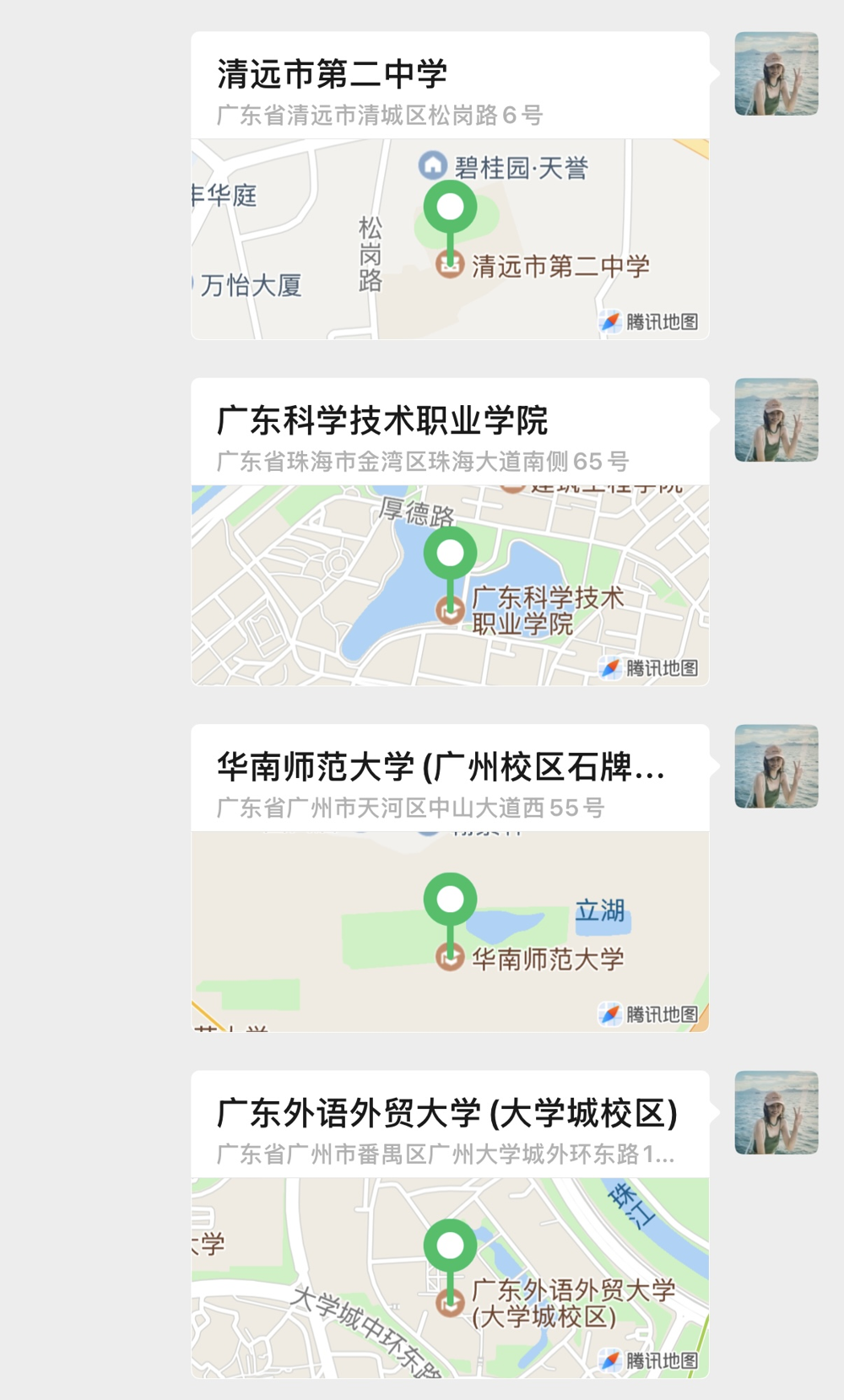 图片 1