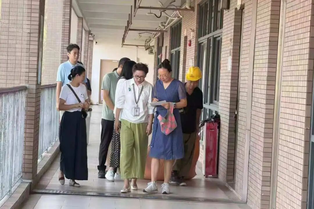 图片 3