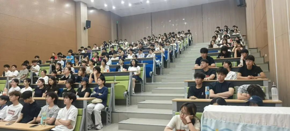 图片 13
