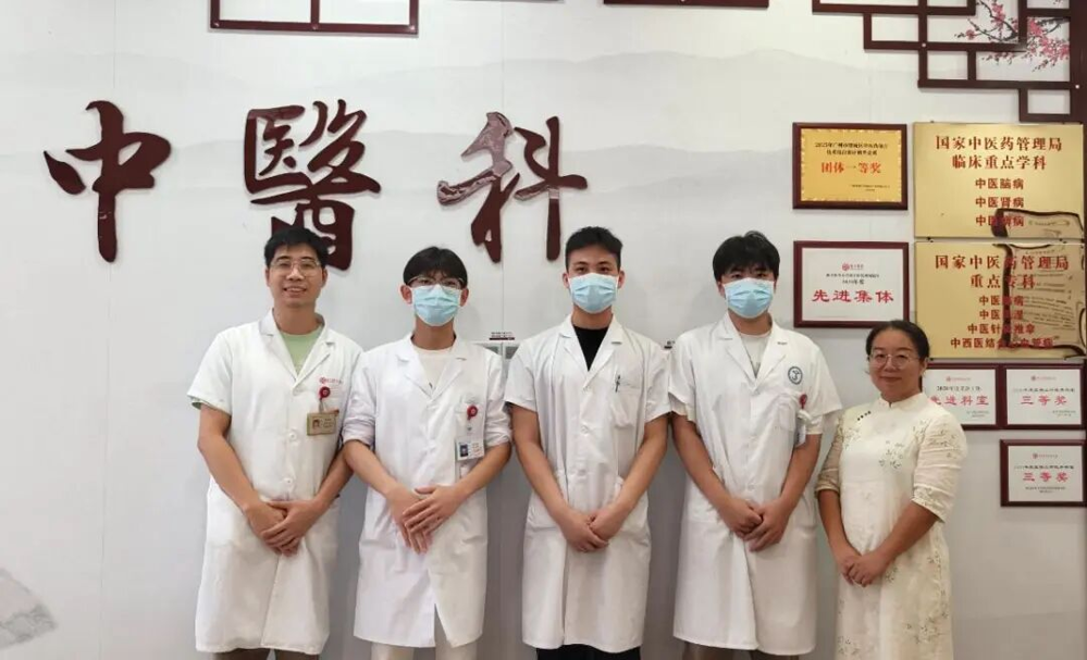 图片 5