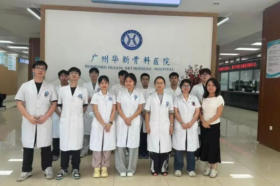 图片 1