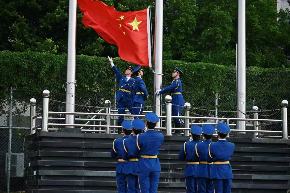 图片 1
