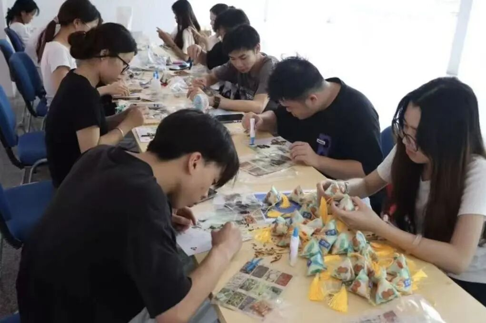 图片 5