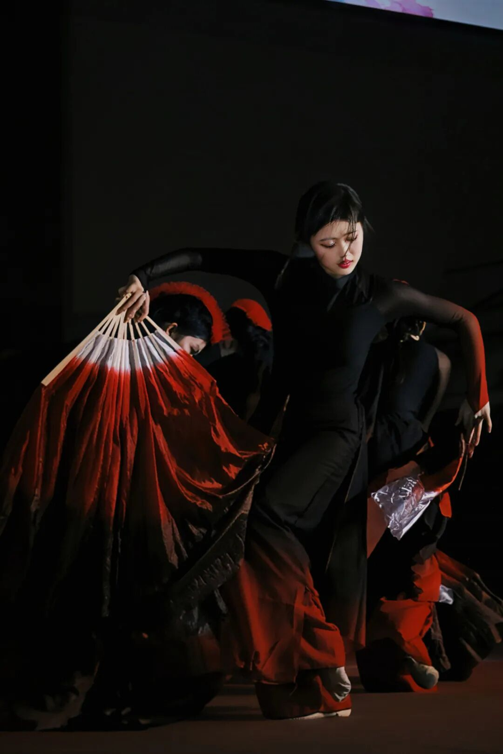 图片 3