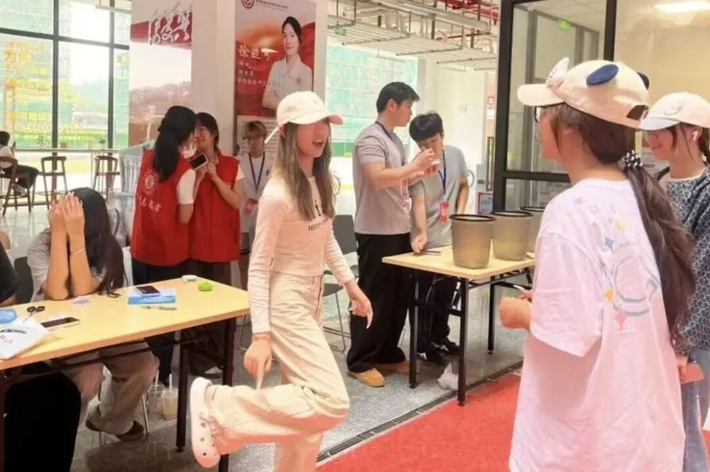 图片 1