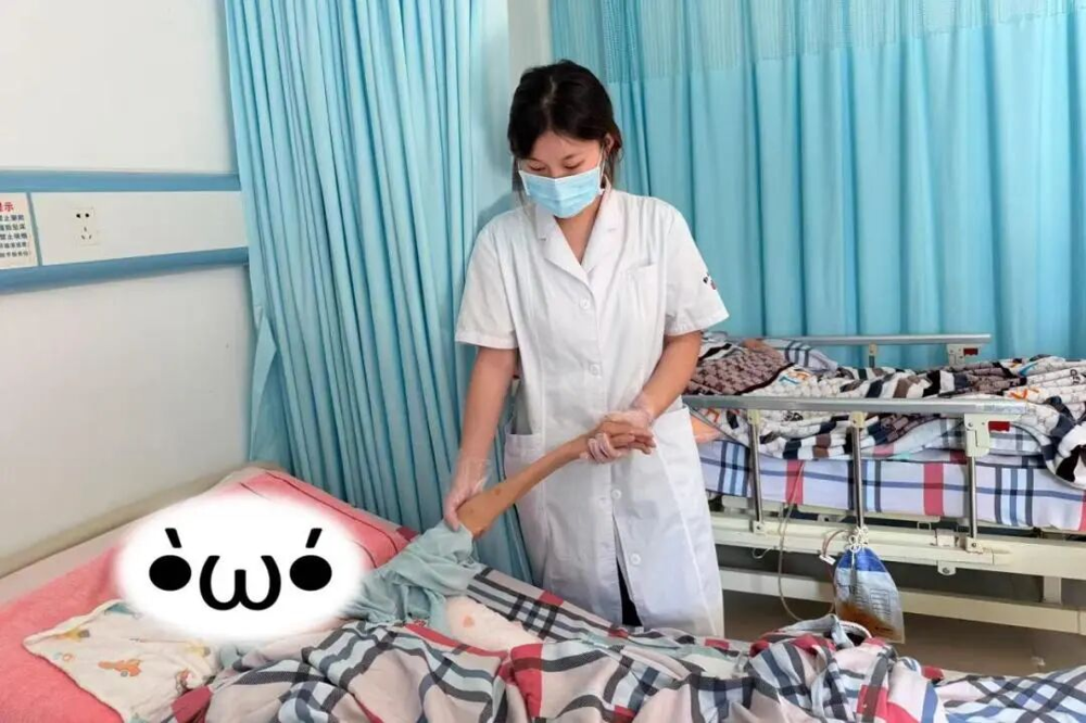 图片 4