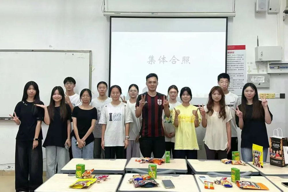 图片 1