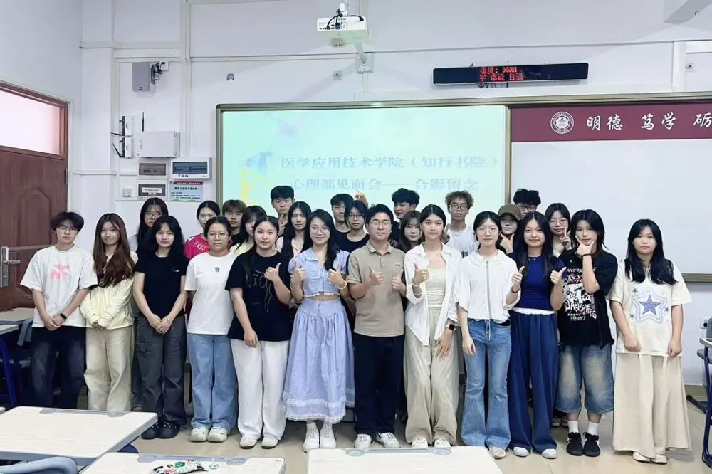 图片 9