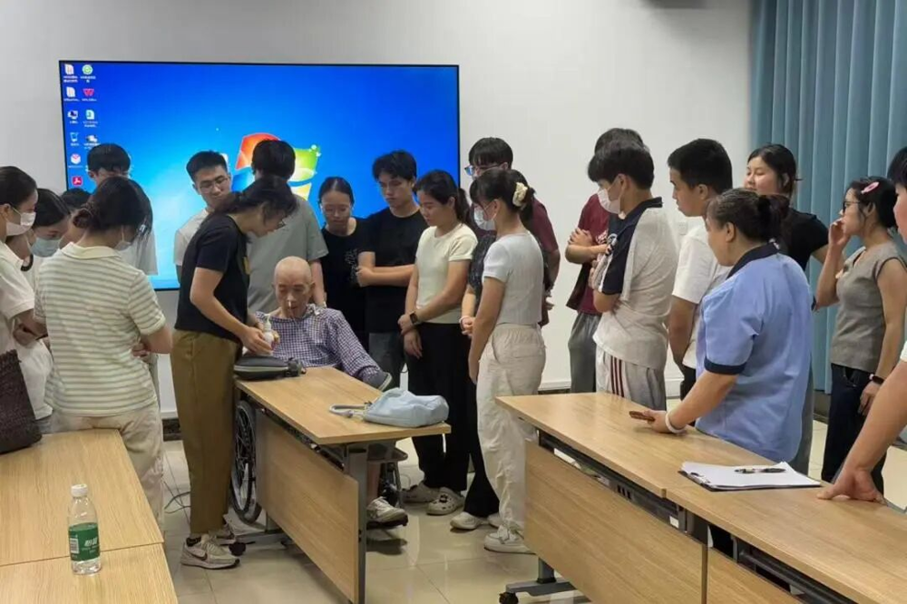 图片 3