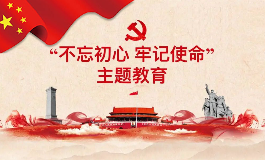 84b32843998f4def818444594cde07b9.png