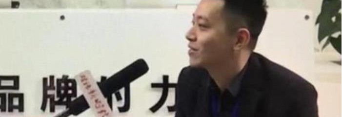 【优秀校友】工业设计，助我创赢未来-佘晓越