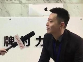 【优秀校友】工业设计，助我创赢未来-佘晓越