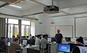 课程思政在《机械设计与体现》专业课程中的融入