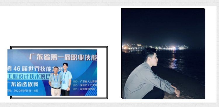 a5db02be0ef045ea8f0f277e5096ddaa.png