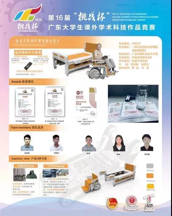 b13b041a5af342448ebe4318a4dddc4c.jpg