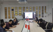书记讲党课——新时代课程思政建设