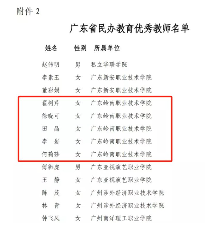 84240ed3458b44eca883deeab7cb94c6.png