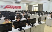 赛出青春,赛出风采——智能制造技能大比武