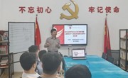 双院融合育人丨专业引领学生社区建设之院长智造微课堂