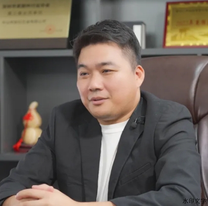 微信截图_20240330193133 微信截图_20240330193133