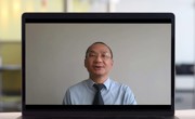 《助力科技成果转化,解绑增效》
