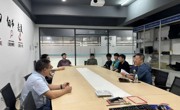 教学实践探索丨校企齐发力，共建模具专业高质量实践教学平台