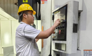 实践教学 | 在迷茫中找到方向收获技能成长