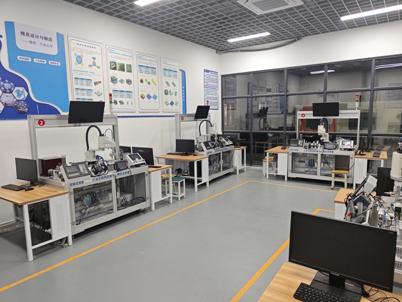 微信图片_20251203200021_77_283