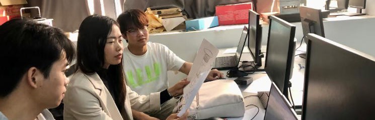 党员好榜样 | 何心怡老师:扎根教育的先锋力量