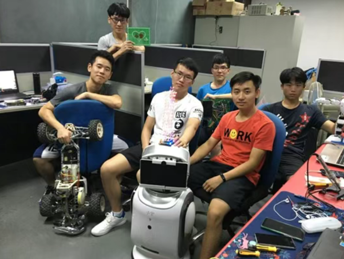 ScreenShot_2025-12-21_084750_331