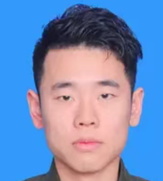 ScreenShot_2025-12-21_084137_079