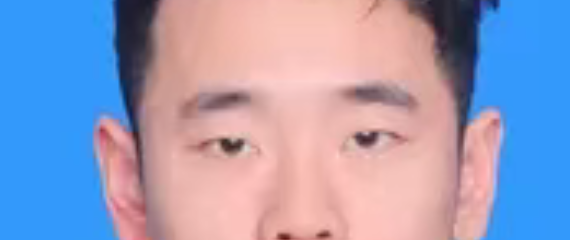 校友好榜样 | 周俊健:从宿舍创客到机器人工程师