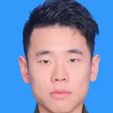 校友好榜样 | 周俊健:从宿舍创客到机器人工程师