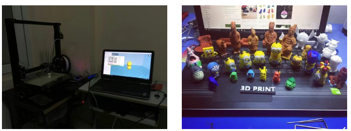 ScreenShot_2025-12-21_084510_906