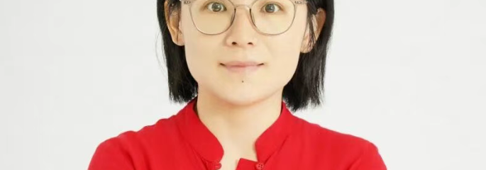 党员好榜样 | 詹春美：十年坚守显初心 平凡岗位铸担当