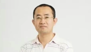 教师好榜样 | 翁宗祥：初心如磐勇担当 铸魂育人谱华章