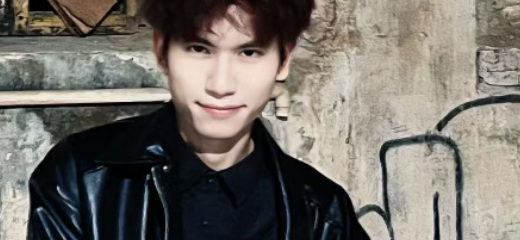 奋斗正当时｜智能制造学院（弘毅书院）国家励志奖学金获得者风采展示（第三期）