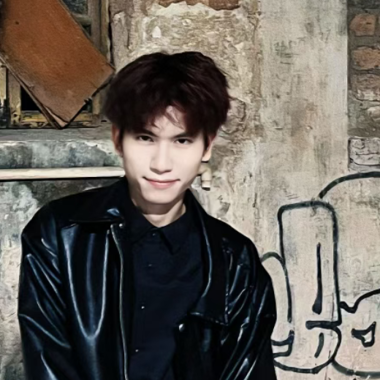 奋斗正当时｜智能制造学院（弘毅书院）国家励志奖学金获得者风采展示（第三期）