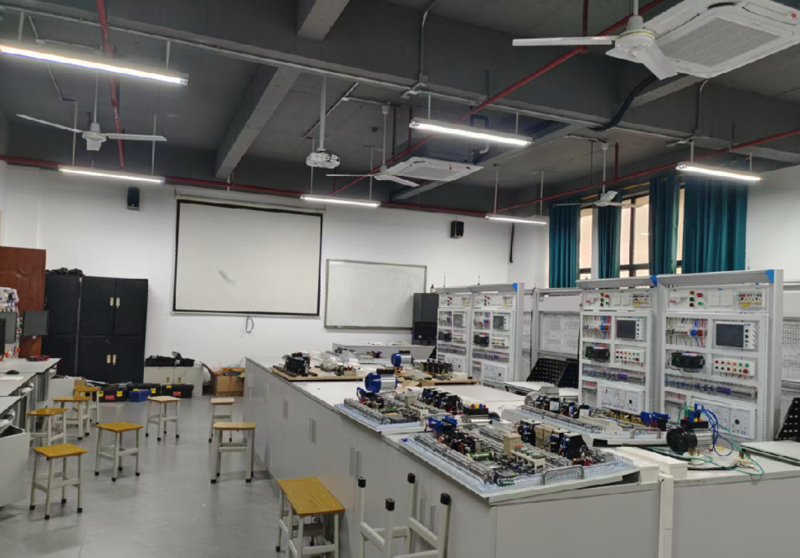 ScreenShot_2026-03-04_111150_116