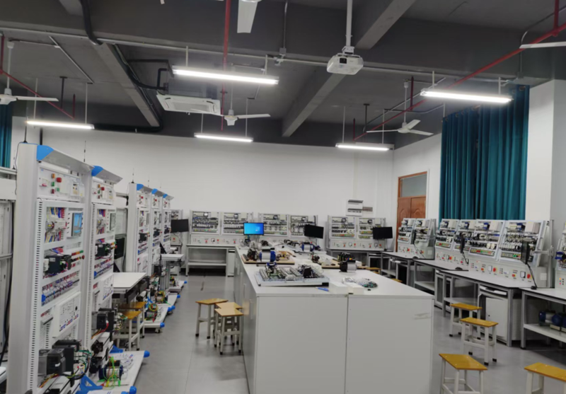 ScreenShot_2026-03-04_111137_289