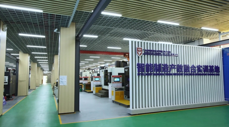 微信截图_20250806104006