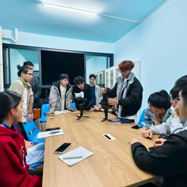 以培训破难题，以实操强能力｜本次专项培训干货满满