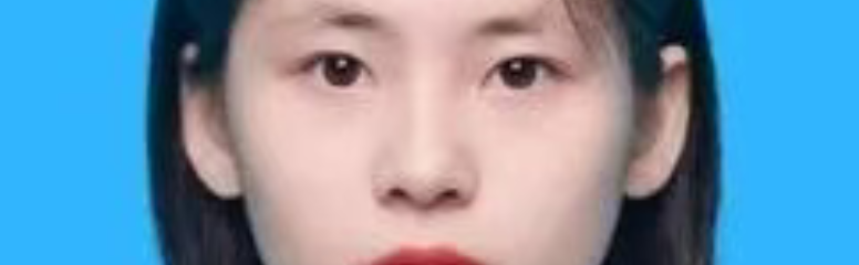 奋斗正当时｜智能制造学院（弘毅书院）国家励志奖学金获得者风采展示（第七期）