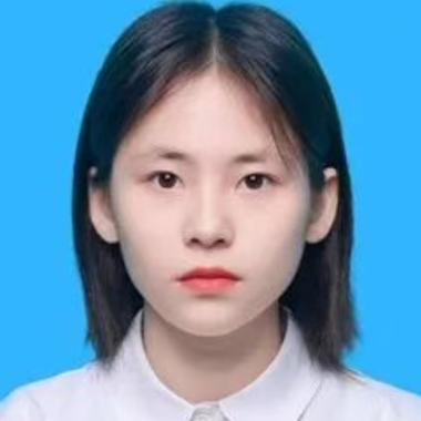 奋斗正当时｜智能制造学院（弘毅书院）国家励志奖学金获得者风采展示（第七期）