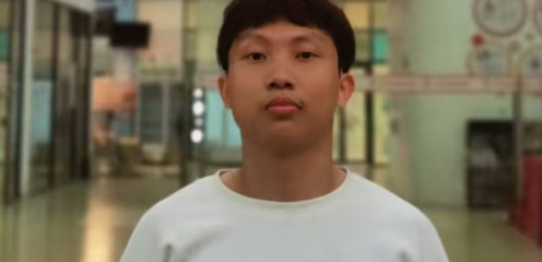 奋斗正当时｜智能制造学院（弘毅书院）国家励志奖学金获得者风采展示（第六期）