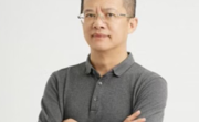 教师好榜样 | 匠心育人守初心 模具精研铸师魂