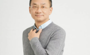 教师好榜样丨郑钢：萤火聚光成星海，师者笃志守初心