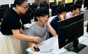 教师好榜样丨张立红：深耕教研践初心，技教相融育新人