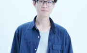 教师好榜样丨丘斯远 ：创新教学促改革，知行并举育英才